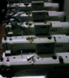 狮涛牌电脑平车 高效缝纫，优质之选——泉州石狮及周边专业批发