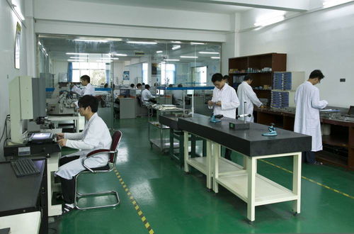 广东仪器仪表校准校验检测计量 供应产品 世通仪器校准计量检测中心